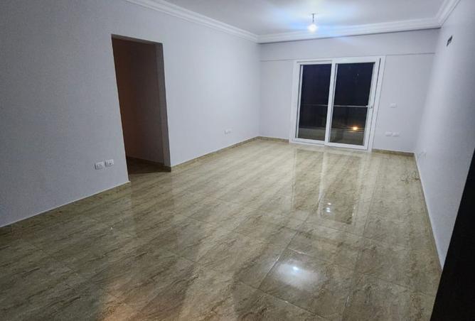 8562046 - صورة العقار 3