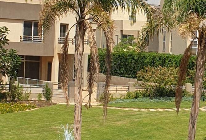 7948741 - صورة العقار 2