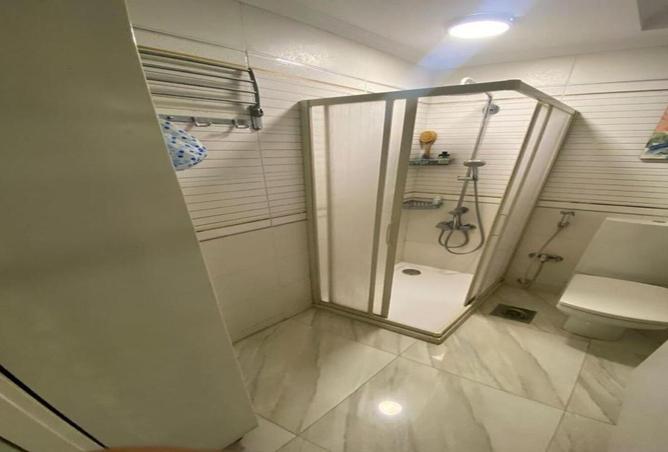 7893752 - Property Image 3