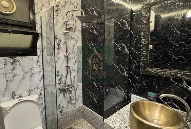 8552978 - Property Main Image