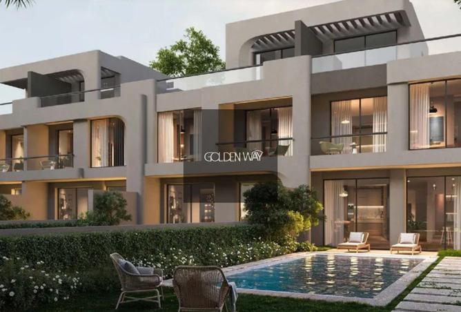 8560025 - Property Main Image