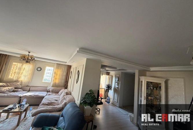 8534103 - صورة العقار 3