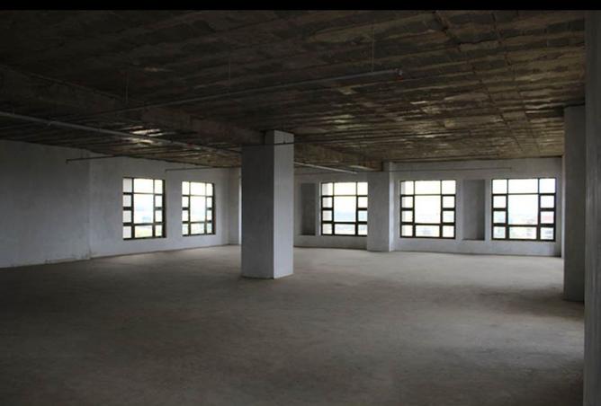 7872292 - Property Image 3