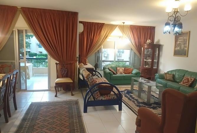 8011459 - Property Image 2