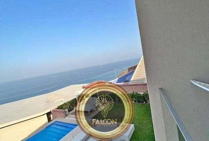 8414617 - Property Image 3