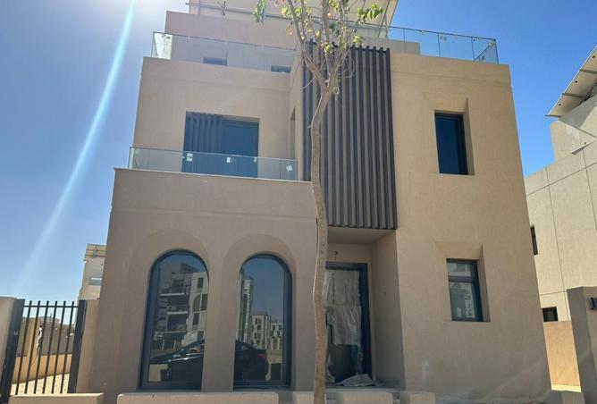 8333844 - صورة العقار 2