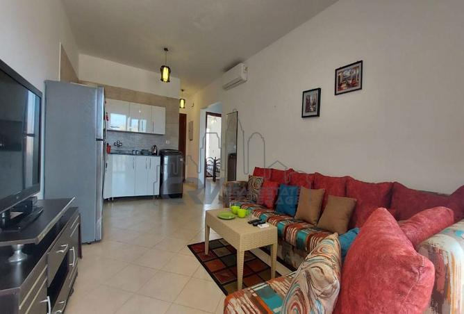 8295553 - Property Image 2