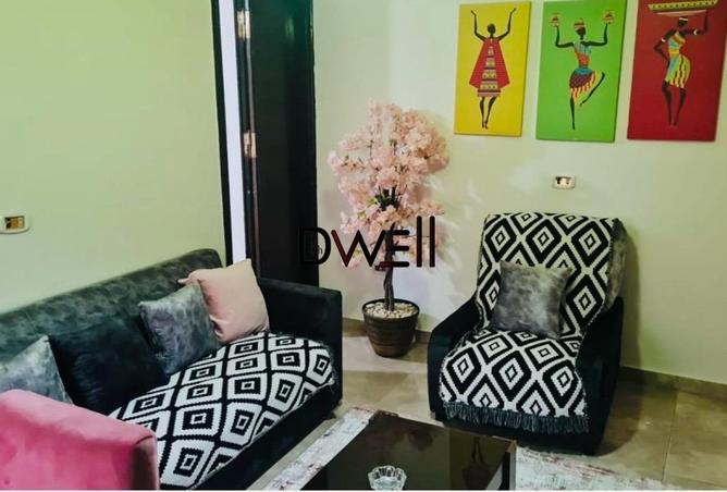 8454097 - Property Image 2