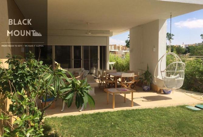 7850821 - صورة العقار 3