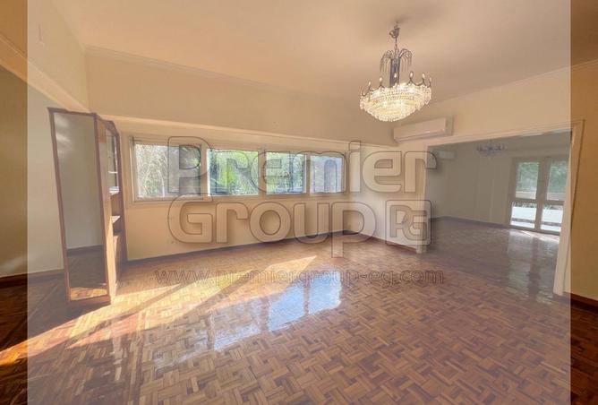 7996614 - Property Image 3