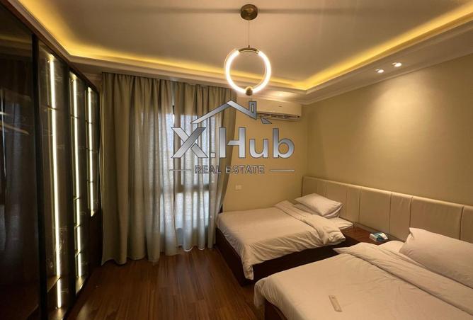 8225167 - صورة العقار 2