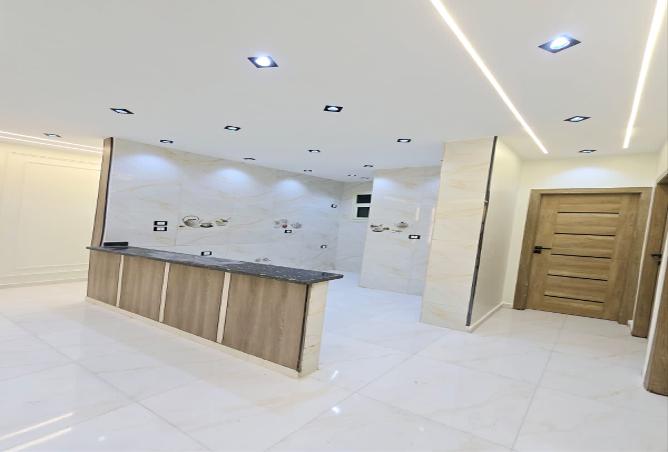 8406059 - صورة العقار 2