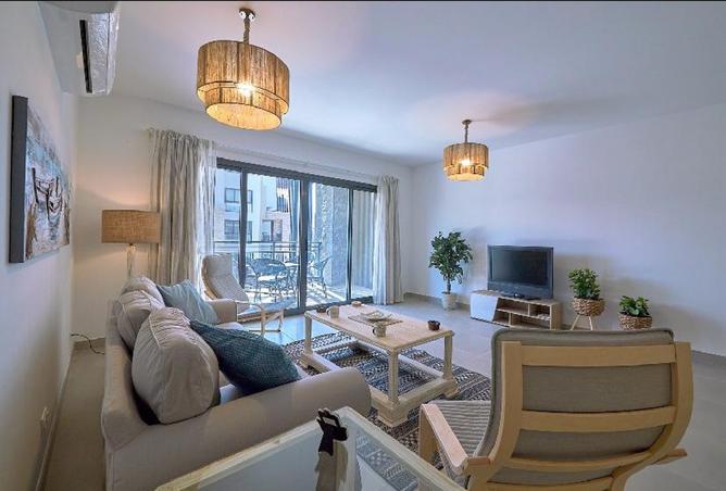 8523199 - الصورة الرئيسية للعقار