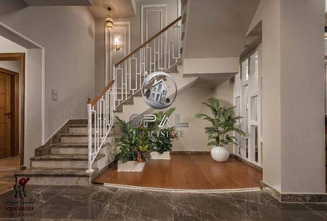 7980051 - Property Image 3