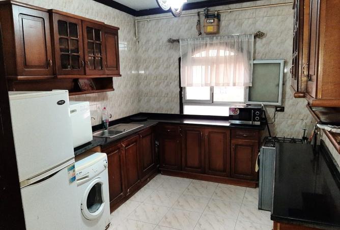 8267211 - Property Image 3