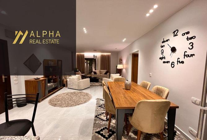 7111077 - Property Main Image