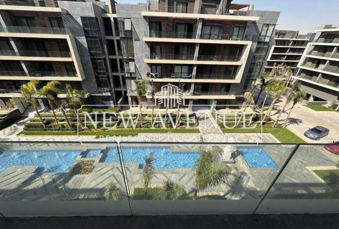 8356683 - صورة العقار 3