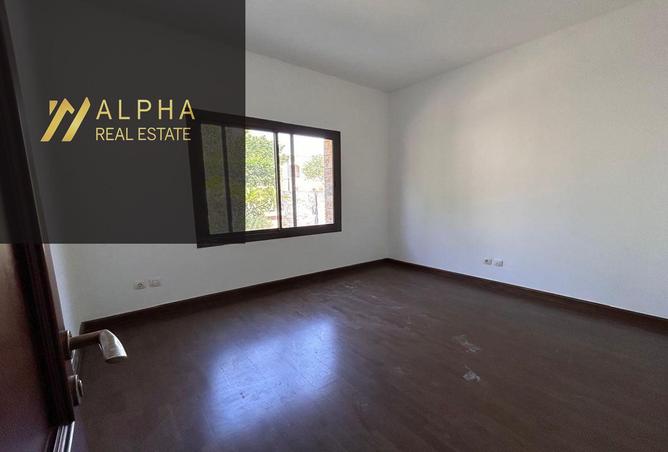 7735138 - صورة العقار 2