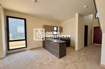 Villa - 5 Bedrooms - 5 Bathrooms for sale in Azha - Al Ain Al Sokhna - Suez
