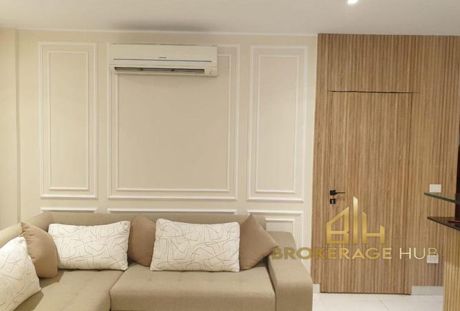 8349645 - صورة العقار 3