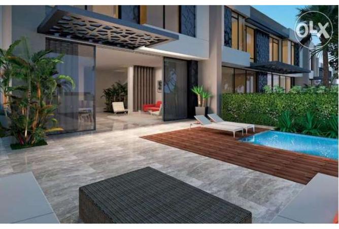 8091465 - Property Image 3
