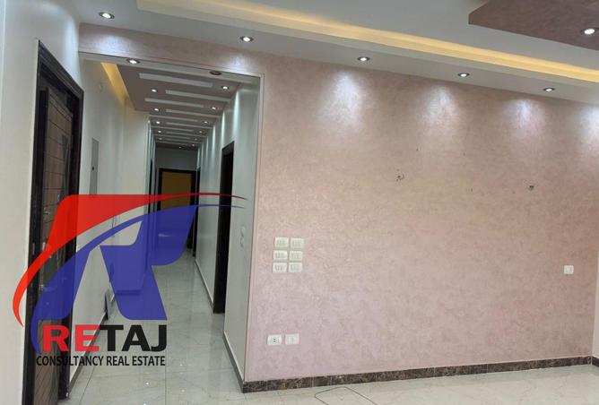 7996334 - Property Image 3