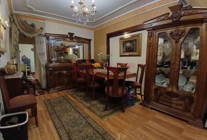 8107693 - Property Image 3