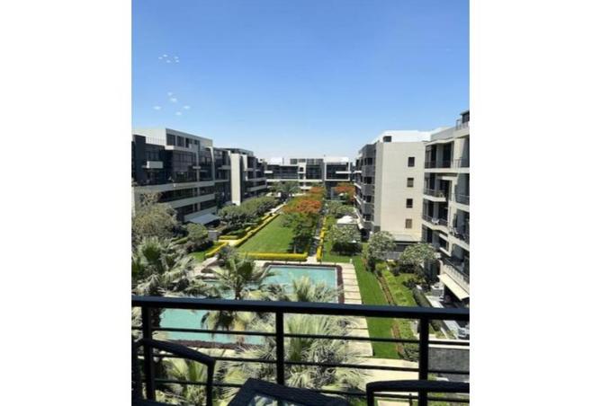 8055350 - صورة العقار 2