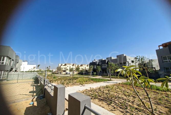 8474848 - Property Image 2