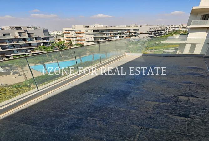 8481111 - Property Main Image