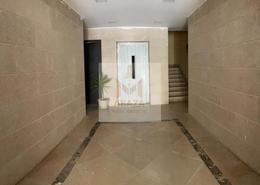 Penthouse - 1 bedroom - 1 bathroom for للبيع in Stone Residence - 5th Settlement Compounds - The 5th Settlement - New Cairo City - Cairo