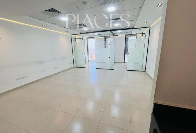 8167980 - صورة العقار 2