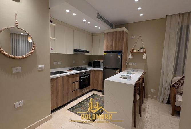 8208394 - صورة العقار 2