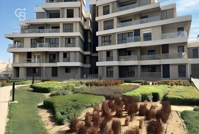 8367698 - Property Main Image