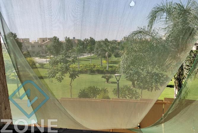 7898722 - Property Image 2