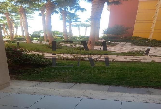 8068930 - صورة العقار 2