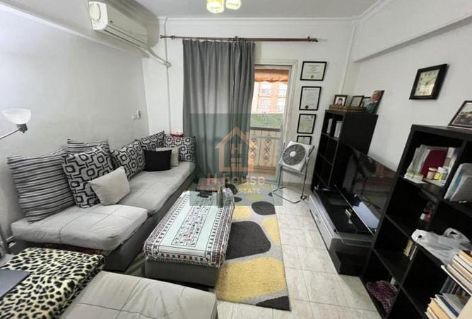 8127765 - Property Image 2