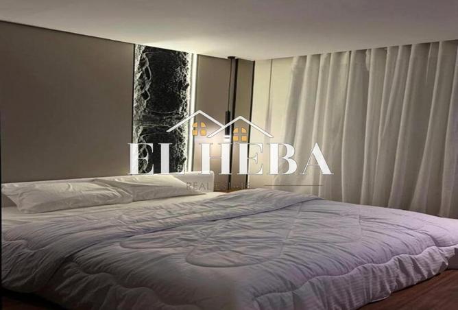 8209626 - صورة العقار 3