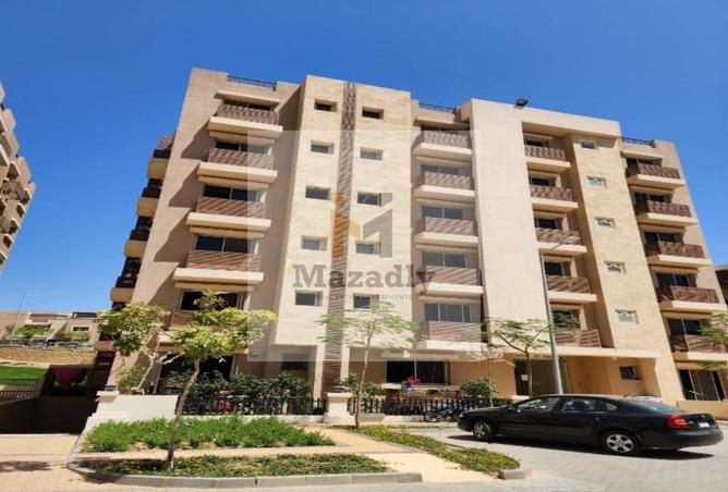 7959368 - الصورة الرئيسية للعقار