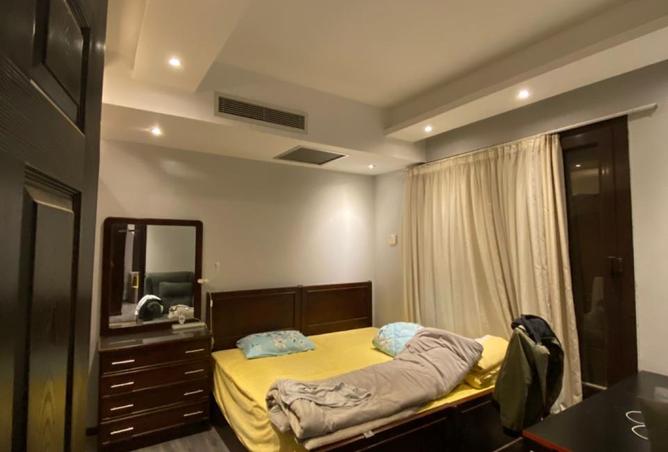8152404 - صورة العقار 2