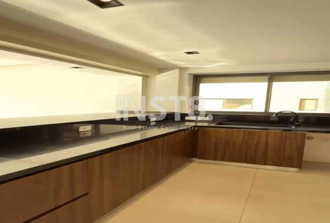 8203873 - Property Image 3