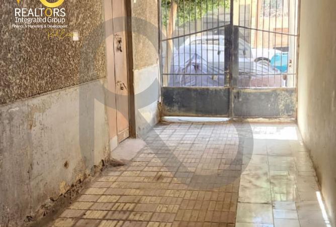 8552034 - Property Main Image