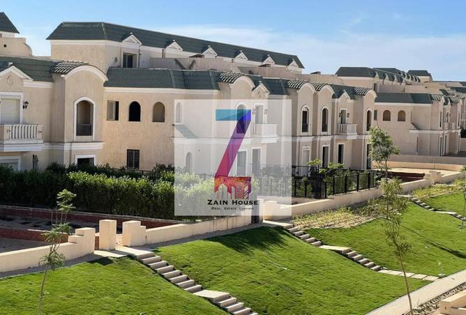 8014476 - الصورة الرئيسية للعقار