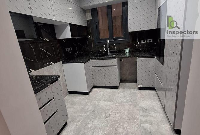 8548404 - الصورة الرئيسية للعقار