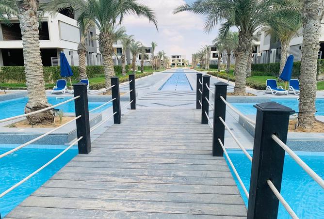 7973978 - صورة العقار 3