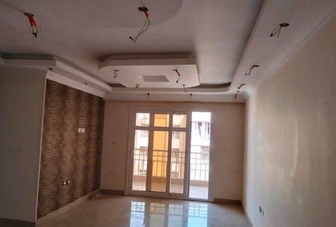 8096301 - Property Main Image