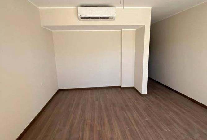 8387118 - صورة العقار 3