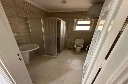 Apartment - 2 Bedrooms - 1 Bathroom for sale in Madinaty - Cairo