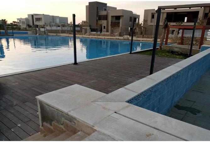 8245392 - صورة العقار 2