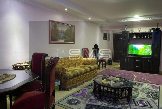 8347669 - صورة العقار 2